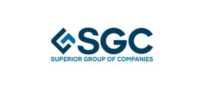 Superior Group of Companies