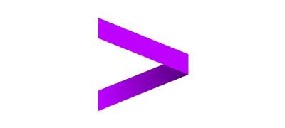 Logo Accenture