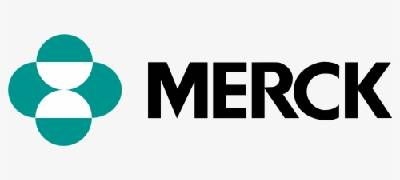 Logo Merck & Co.