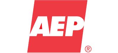 American Electric Power