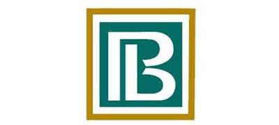 Parke Bancorp