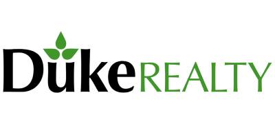 Duke Realty