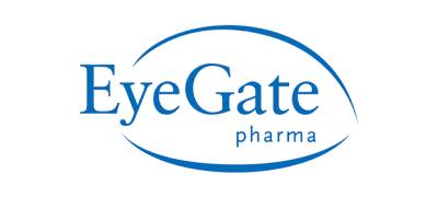 EyeGate Pharmaceuticals