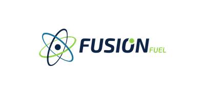 Fusion Fuel Green