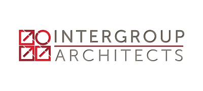The InterGroup
