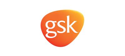 GlaxoSmithKline