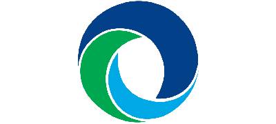 OceanFirst Financial