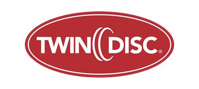 Twin Disc