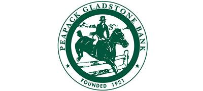 Peapack-Gladstone Financial