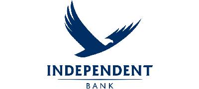 Independent Bank