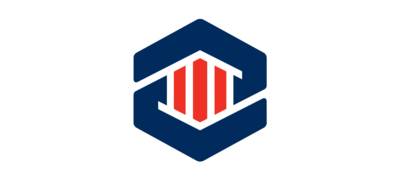 Peoples Financial Services