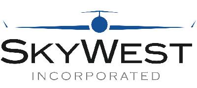 SkyWest
