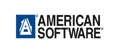 American Software