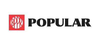 Popular Capital