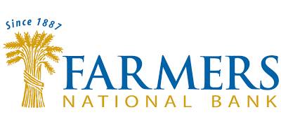 Farmers National Banc