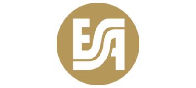 ESSA Bancorp