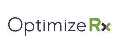 Logo OptimizeRx