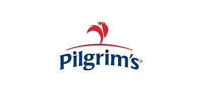 Pilgrim's Pride