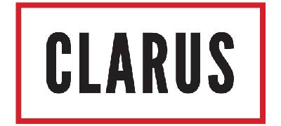 Clarus