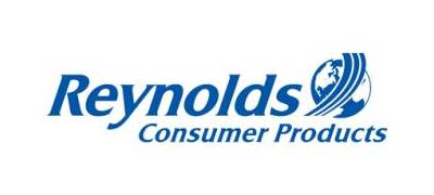 Reynolds Consumer