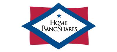 Home Bancshares