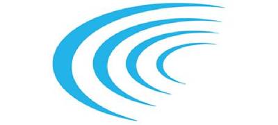 Consolidated Water