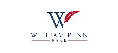 William Penn