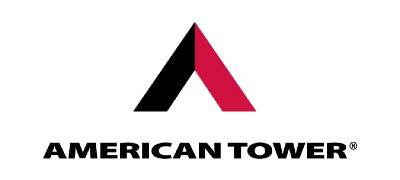 Logo American Tower