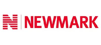 Newmark Group