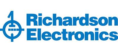 Richardson Electronics