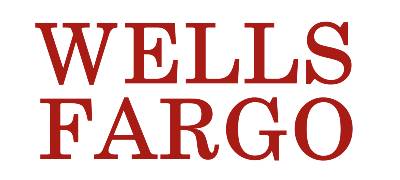 Logo Wells Fargo