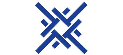 TrustCo Bank