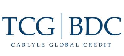 TCG BDC