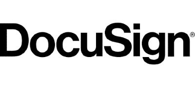 DocuSign