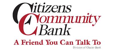 Citizens Community