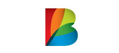 Bloomin' Brands