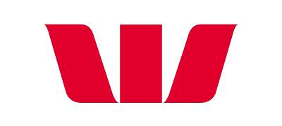 Westpac Banking