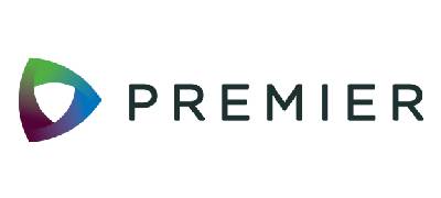 Premier
