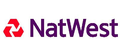 Logo NatWest Group