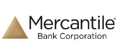 Mercantile Bank