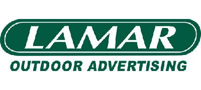 Lamar Advertising