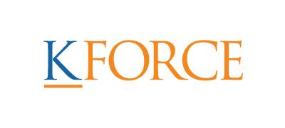 Kforce