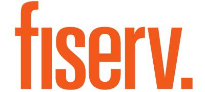 Logo Fiserv