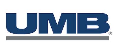 UMB Financial