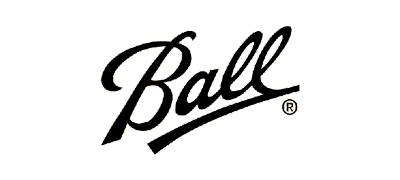 Ball