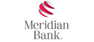 Meridian