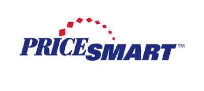 PriceSmart
