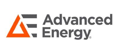 Advanced Energy Industries