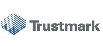 Trustmark