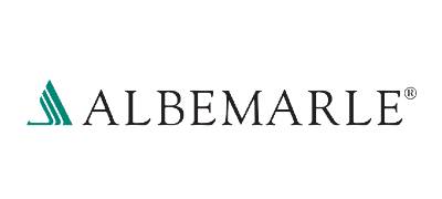 Albemarle